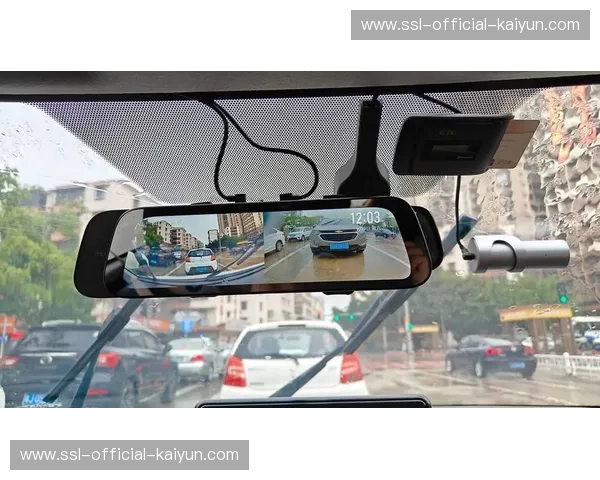 自适应流媒体提升观看体验