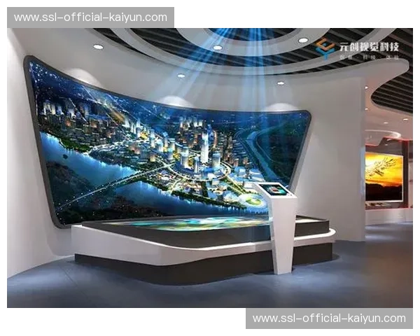 版权运营模式引入多屏互动元素，拓展变现空间